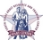 Start center logo